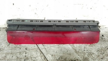 Третье свет сплав крышки зад fiat punto ii hb фото №1