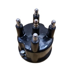 Renault колпачок аппарата зажигания eps 1.315.081 фото №1