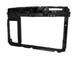 Citroen c3 ds3 peugeot 208 2008 207 pas переднє підсилювач фото №1