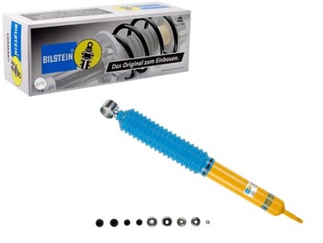 Bilstein 24-002530 амортизатор фото №1