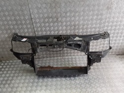 Pas переднее усилитель skoda octavia i 1.9 tdi фото №1