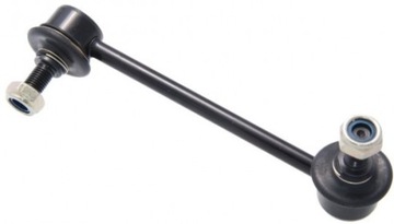 Соединитель стабилизатора перед nty_ zlp-pl-005 фото №1