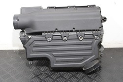 Корпус фильтра воздуха jeep compass ii 2 фото №1