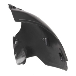 Подкрылок перед левая 6601-01-3528807p фото №1