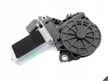 Audi rs7 s7 a7 4g8 c7 10-18 рестайлінг двигун dociągu двері лівих зад фото №1