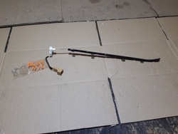 Audi a4 b9 підсвітка тунелю планка led 8w0947095 фото №1