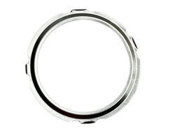 Прокладка pod egr двигатель 1.6-2.0 tdi vag фото №1