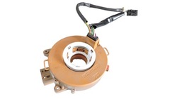 Стрічка pętelka pod керма подушка безпеки iveco daily 2014- фото №1