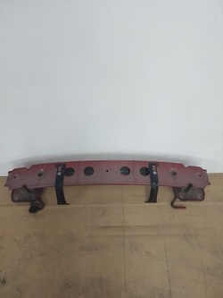 Балка зад бампера mazda cx5 kd53273 фото №1