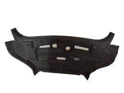 Боковина обивка багажника обивка infiniti q50 фото №1