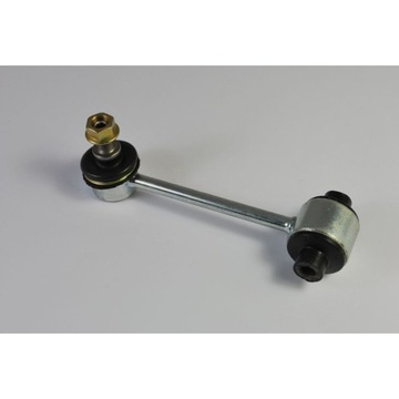 Соединитель стабилизатора зад lexus gs ls 00-11 фото №1