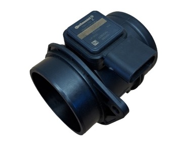 Continental витратомір 5wk97026z 86169 фото №1