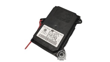 Блок керування / модуль світла lcm for skoda octavia oem: 7l6941329b фото №1