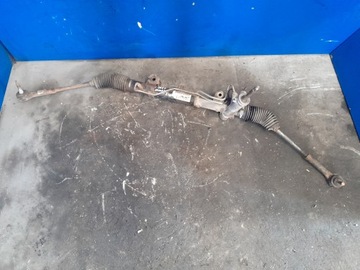 Рейка рульового управління jeep compass 2.0 crd фото №1