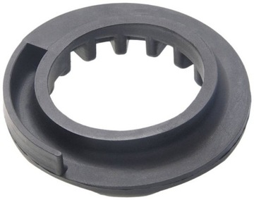 Прокладка пружини mazda 3 03-, 5 05-10, cx-7 06-, ford focus 99-11 зад фото №1