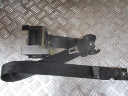 Pas натягувач 1m0, 1m0857705a, leon 1, лівий фото №1