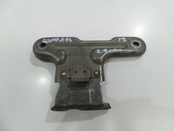 Jeep compass 2012 рестайлинг крепление кронштейн a6510900 фото №1