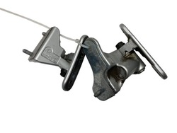 Петлі двері зад праві mercedes b клас w246 фото №1