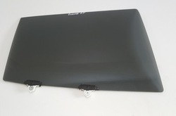 Скло двері права задня зад mitsubishi eclipse cross фото №1