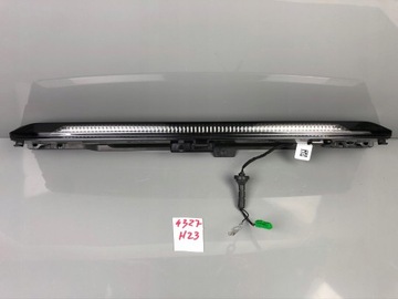 Третє світло сплав volvo v60 ii 31468198 фото №1