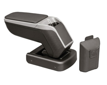 Підлокітник підлокітник armster 2 smart for2 for4 2015- фото №1
