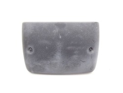 Man tgl 05- e4 e5 защита петля капота фото №1