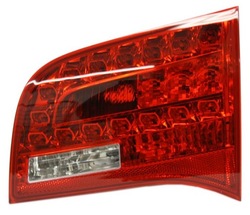 Audi a6 c6 04-08 універсал led 4f9945094a нова права depo фото №1