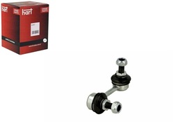 З'єднувач стабілізатора зад outlander 07- p hart фото №1