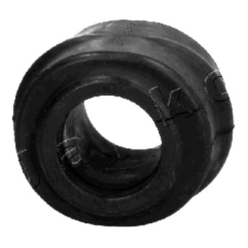 Гумова накладка стабілізатора перед chrysler 300 c 3.0 crd v6 фото №1