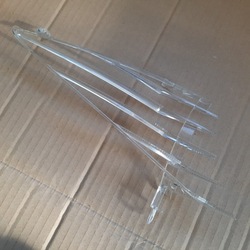 Bmw f10 f11 2.0d element фара правого 17154902r фото №1