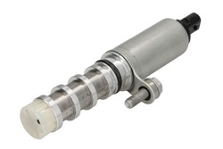 Клапан управляющий ustawieniem вал распределительный вал opel insignia a insignia b insig фото №1