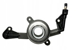 Цилиндр сцепления mercedes класс e w211 2002 - 2009 фото №1