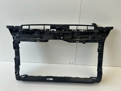 Vw golf viii 5h0 pas переднє підсилювач оригінал фото №1