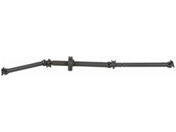 Wał приводной renault kangoo i 1.6 1.9 фото №1