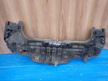 Kia picanto 04-11 pas задний z1 фото №1