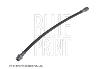 Шланг тормозные синий print adc45392 mr449931 фото №1