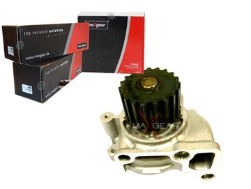 Насос водяна - води [maxgear] фото №1