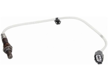 Лямбда-зонд subaru legacy iii 2.0 2.5 02-03 iv 2.0 03-05 outback 2.5 02-03 фото №1