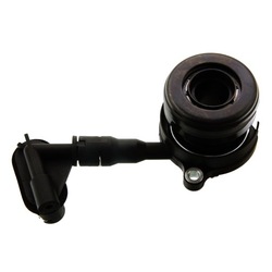 Механізм приводу центральний зчеплення блакитний print adf123617 фото №1