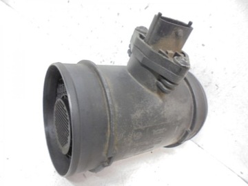 Vectra c витратомір 24437503 2,0dti 0281002479 фото №1