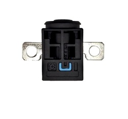 Mercedes sprinter 910 vito w447 запобіжник піротехнічний оригінальний номер фото №1