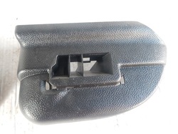 Infiniti fx fx37 ii qx qx70 корпус защита фото №1