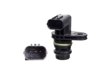 Датчик вал распределительный вал фото №1