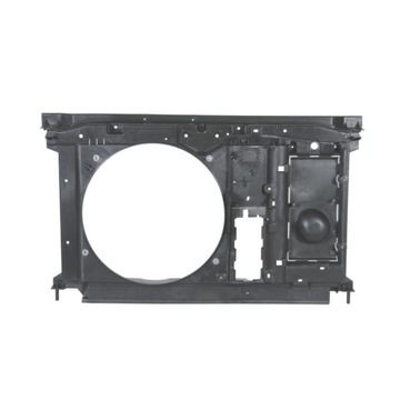 Pas перед citroen c4 i citroën c4 i 06-13 фото №1