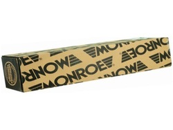 Амортизатор левый перед volvo v60 i 1.5-3.0 10-18 s60 ii 1.5-3.0 10-18 фото №1