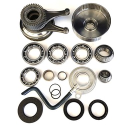 Набор ремонтный редуктор atc300 bmw 3 e92 xdrive фото №1