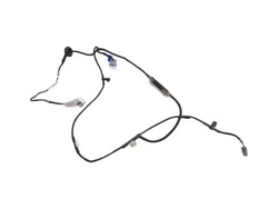 Жгут установка насоса топлива forester iii 2.0 d фото №1