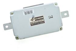 Комп'ютер primera p12 2.0 18995 av211 a68-000 фото №1