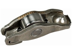 Важіль клапана audi a4 b8 1.8-3.0 b9 2.0 a5 8f 1.8-3.0 8t 1.8-3.0 f5 2.0 фото №1