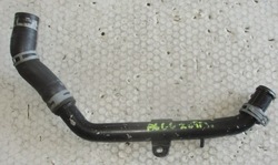 Audi a6 c6 2.0 tfsi труба магистраль 06d121065l фото №1